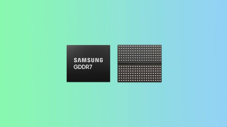 Samsung clickbuy