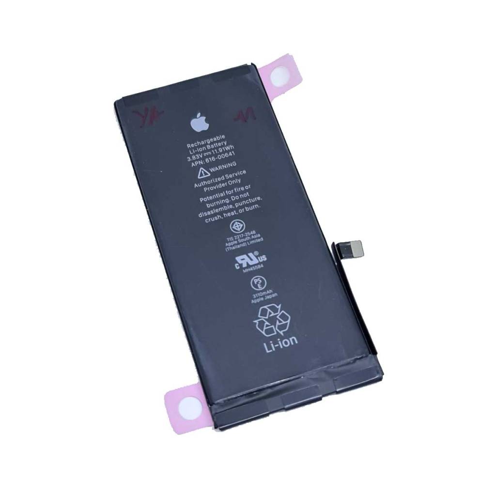 Mẹo Sử Dụng Pin iPhone