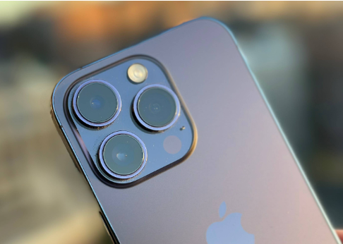 Sony có còn là hãng điện thoại dẫn đầu chất lượng - Clickbuy