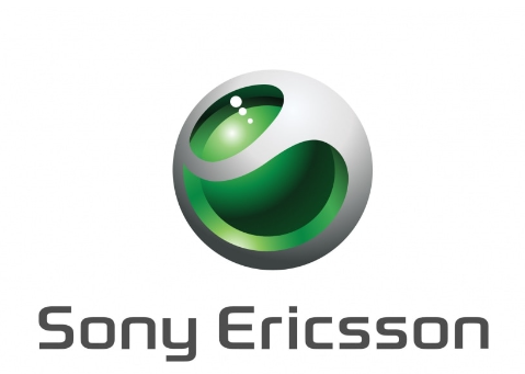 Sony có còn là hãng điện thoại dẫn đầu chất lượng - Clickbuy