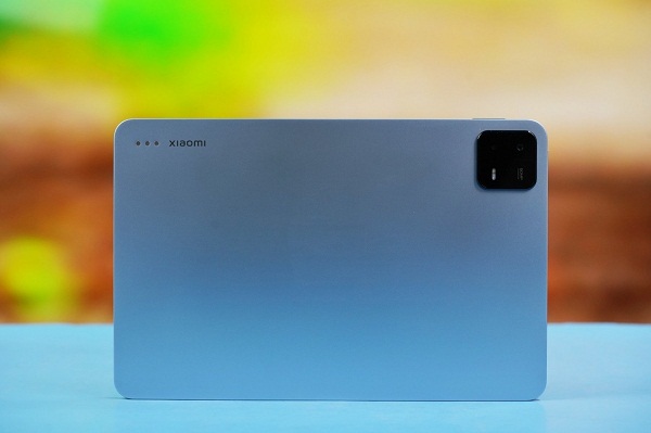 Sản phẩm sẽ được trang bị chip Snapdragon 8+ Gen 1 siêu mạnh mẽ