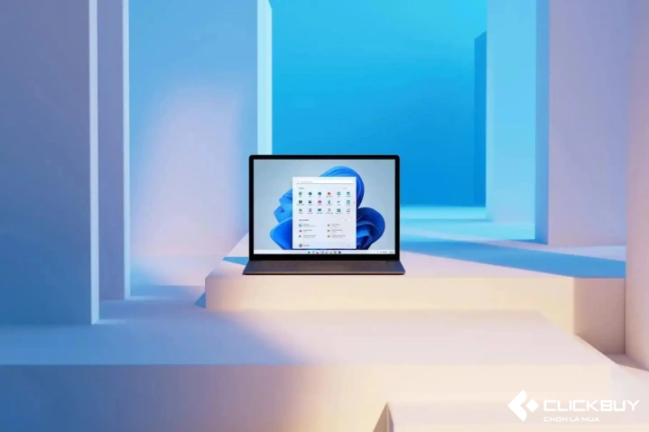 Khi nào Windows 12 sẽ được phát hành?