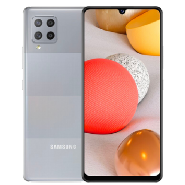 Samsung Galaxy A42 5G Hàn Cũ 99%-44974