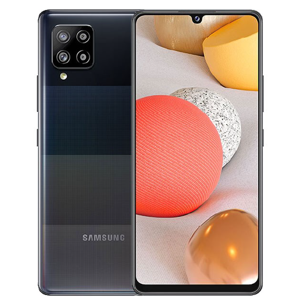 Samsung Galaxy A42 5G Hàn Cũ 99%-44975