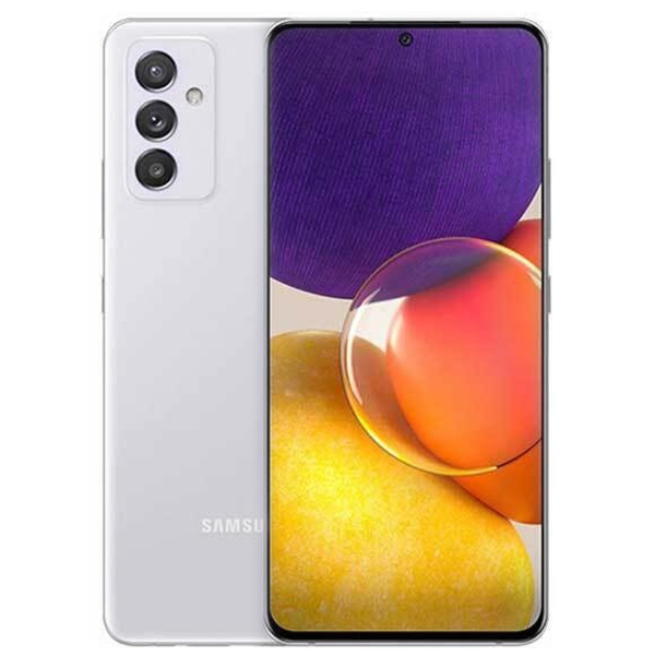 Samsung Galaxy A82 (5G) (SM-A826S) Hàn Cũ - Không zin tặng máy-44971