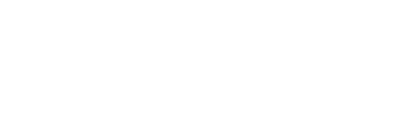 Clickbuy.com.vn - Hệ thống bán lẻ điện thoại, máy tính bảng, laptop, phụ kiện chính hãng