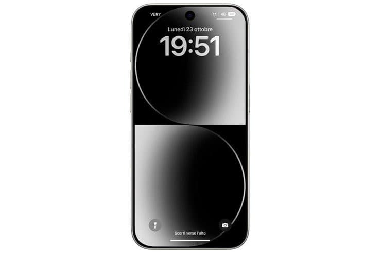 iPhone 16 lộ diện, iFan lắc đầu ngao ngán vì như “Android giá rẻ”