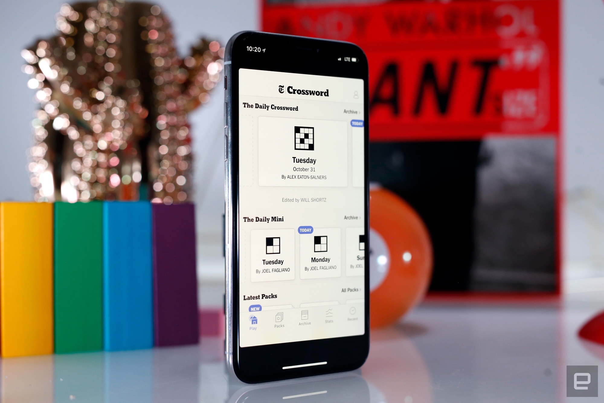 iPhone X 64GB Chính Hãng Mới 100% TBH - Clickbuy