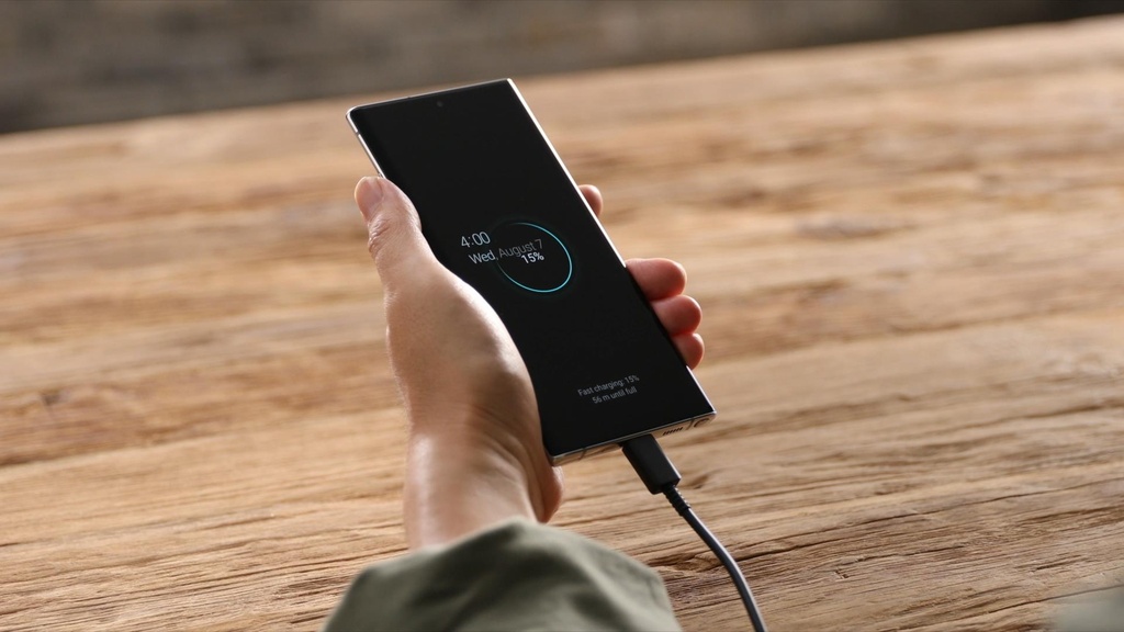 Nen mua Galaxy Note10 hay Note10+? hinh anh 7 