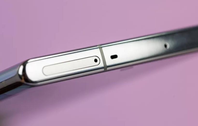 Nen mua Galaxy Note10 hay Note10+? hinh anh 9 