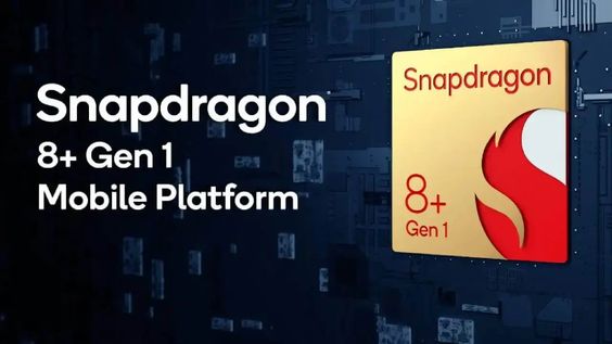 Samsung Galaxy Z Flip4 (5G) Chính hãng cũ - Clickbuy
