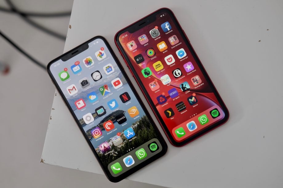 Black Friday duy nhất 3 ngày - Mua iphone XS Max Quốc Tế giảm luôn tiền Triệu!!! - Clickbuy