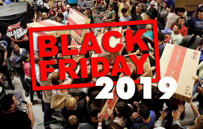 Black Friday duy nhất 3 ngày - Mua iphone XS Max Quốc Tế giảm luôn tiền Triệu!!! - Clickbuy
