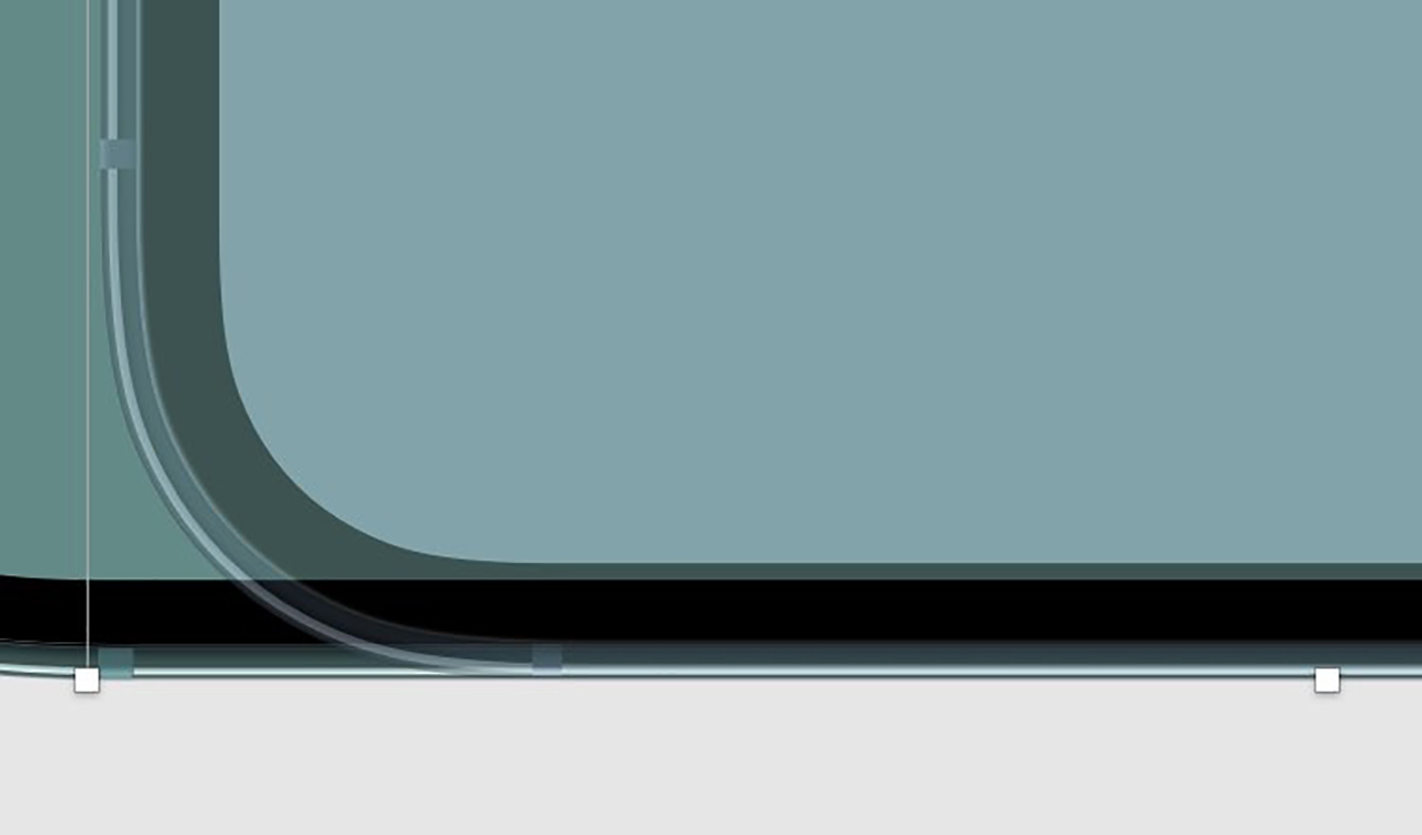 Chiêm ngưỡng thiết kế iPhone 14 Pro thông qua ảnh concept mới nhất, có cả phiên bản màu 'trà xanh' đang HOT trend luôn nè! - Clickbuy