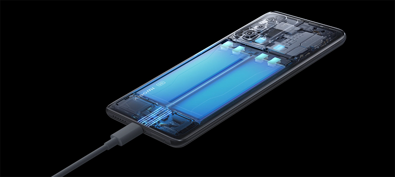 Ứng dụng Graphene trên pin Li-ion Ứng dụng Graphene trên pin Li-ion