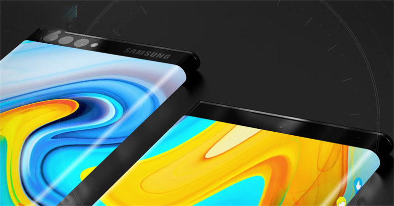 Galaxy S30 Ultra 6G có thể sử dụng được hết hiệu năng của Snapdragon 8 Gen 2 Galaxy S30 Ultra 6G có thể sử dụng được hết hiệu năng của Snapdragon 8 Gen 2