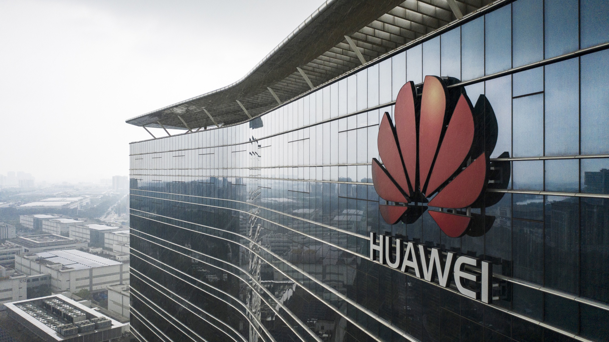 Huawei thua kiện, bị phán quyết ăn trộm công nghệ của startup CNEX! - Clickbuy