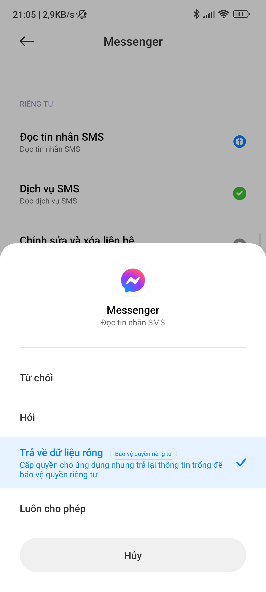 iPhone bảo mật thật đấy nhưng có nhiều thứ không bằng Xiaomi - Clickbuy