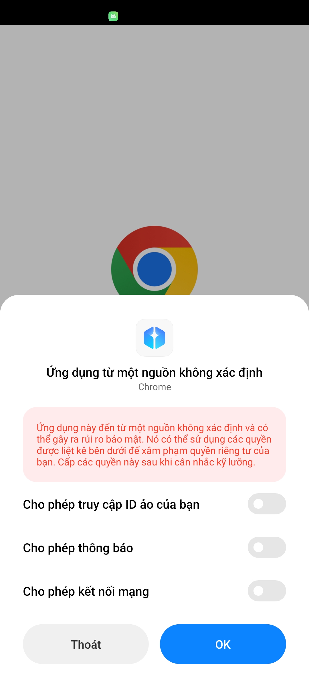 iPhone bảo mật thật đấy nhưng có nhiều thứ không bằng Xiaomi - Clickbuy