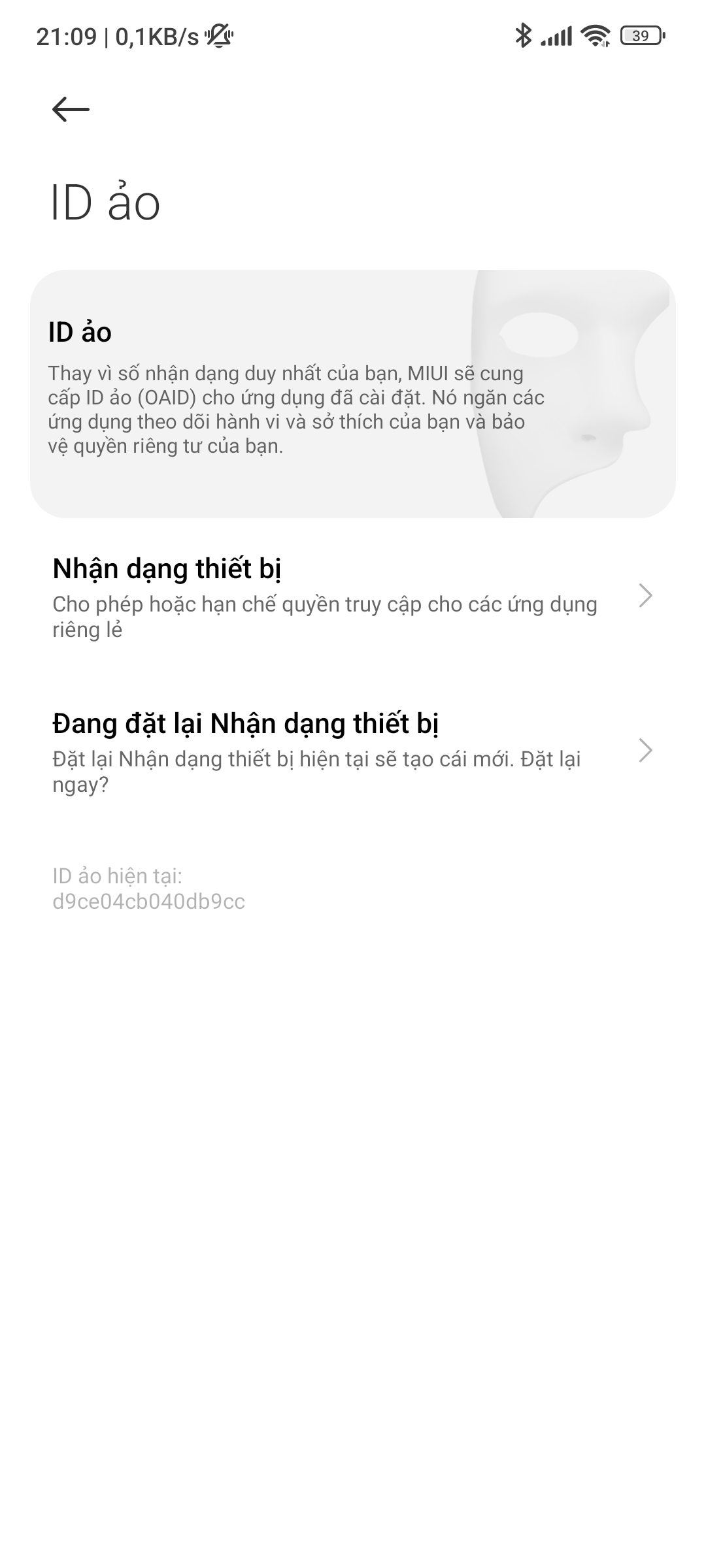 iPhone bảo mật thật đấy nhưng có nhiều thứ không bằng Xiaomi - Clickbuy