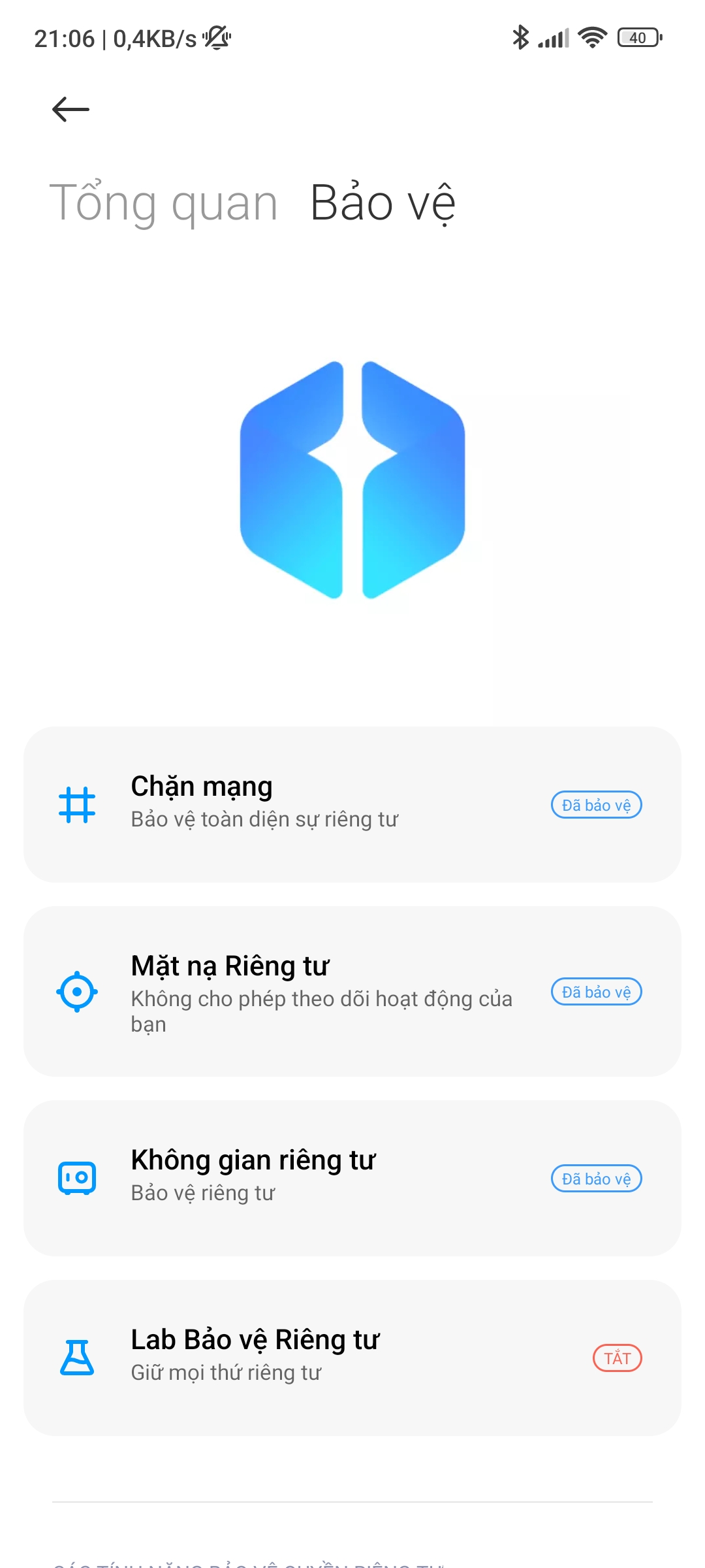iPhone bảo mật thật đấy nhưng có nhiều thứ không bằng Xiaomi - Clickbuy