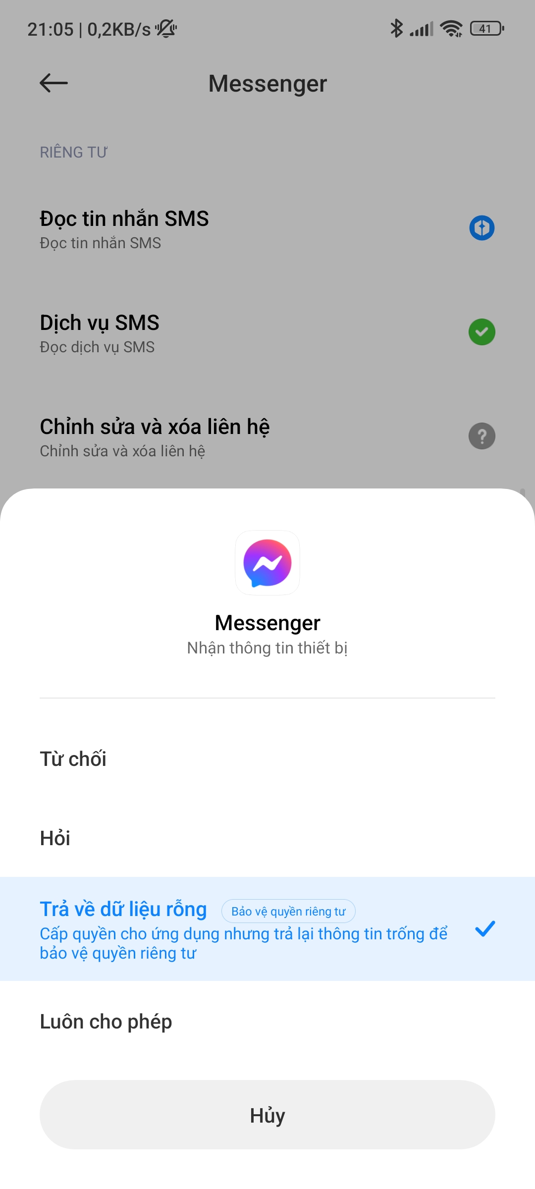 iPhone bảo mật thật đấy nhưng có nhiều thứ không bằng Xiaomi - Clickbuy