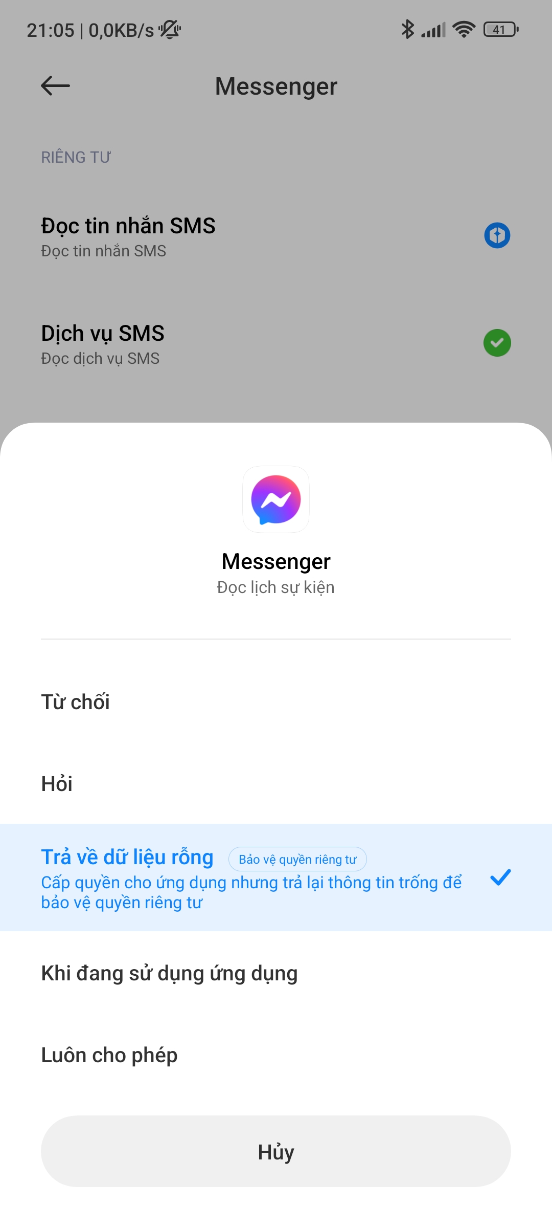 iPhone bảo mật thật đấy nhưng có nhiều thứ không bằng Xiaomi - Clickbuy