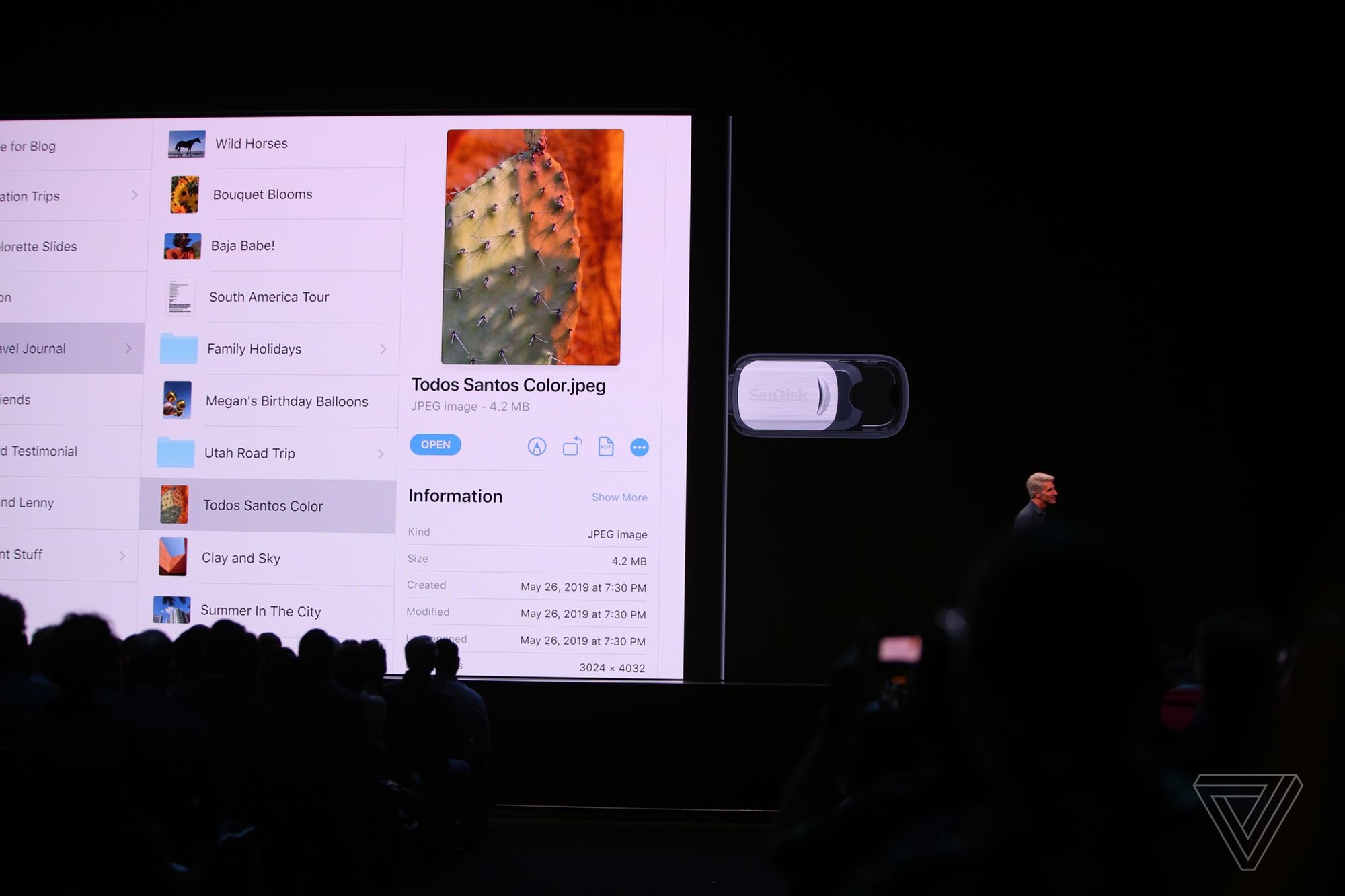 Không còn iOS 13 cho iPad! Thay vào đó là: iPadOS!!! - Clickbuy