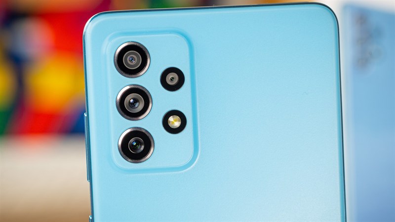Samsung sẽ ra mắt Galaxy A Series vào ngày 17/3