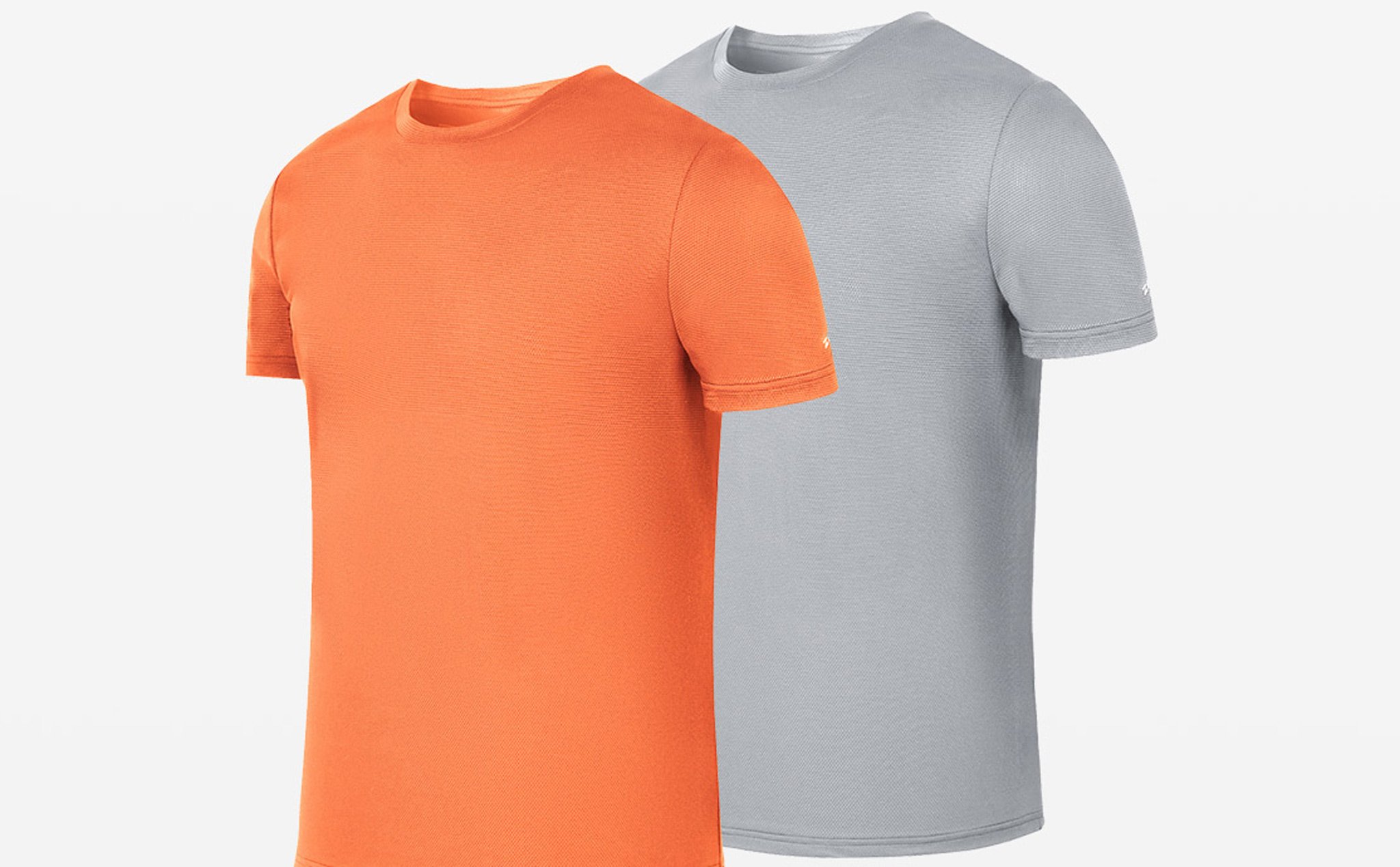 Đang tải Áo-thun-siêu-thoáng-xiaomi.jpg…