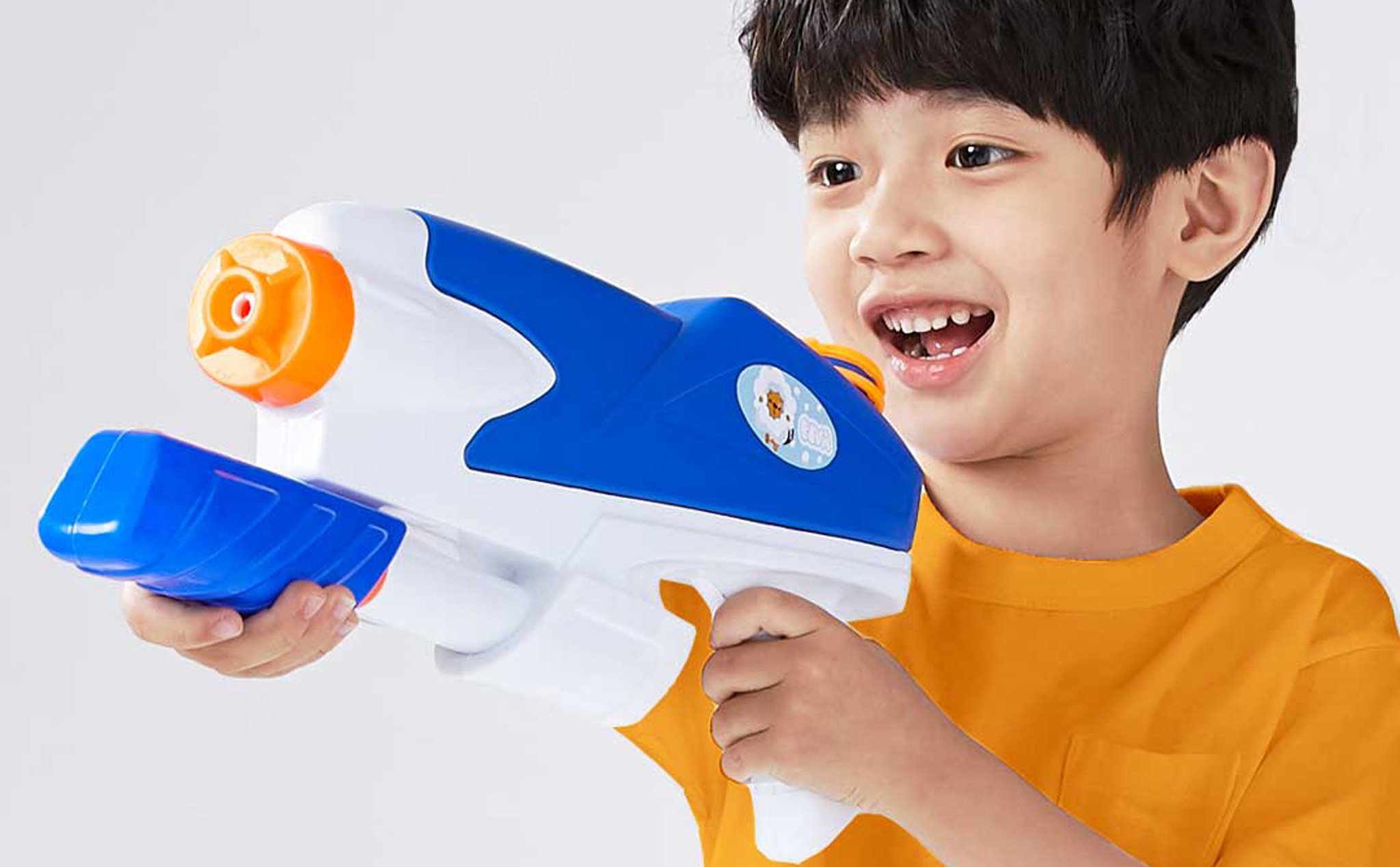 Đang tải Súng-nước-xiaomi.jpg…