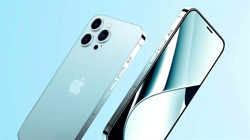 Rò rỉ mới cho biết Samsung sẽ là nhà cung cấp màn hình OLED duy nhất cho một mẫu iPhone 14 Rò rỉ mới cho biết Samsung sẽ là nhà cung cấp màn hình OLED duy nhất cho một mẫu iPhone 14