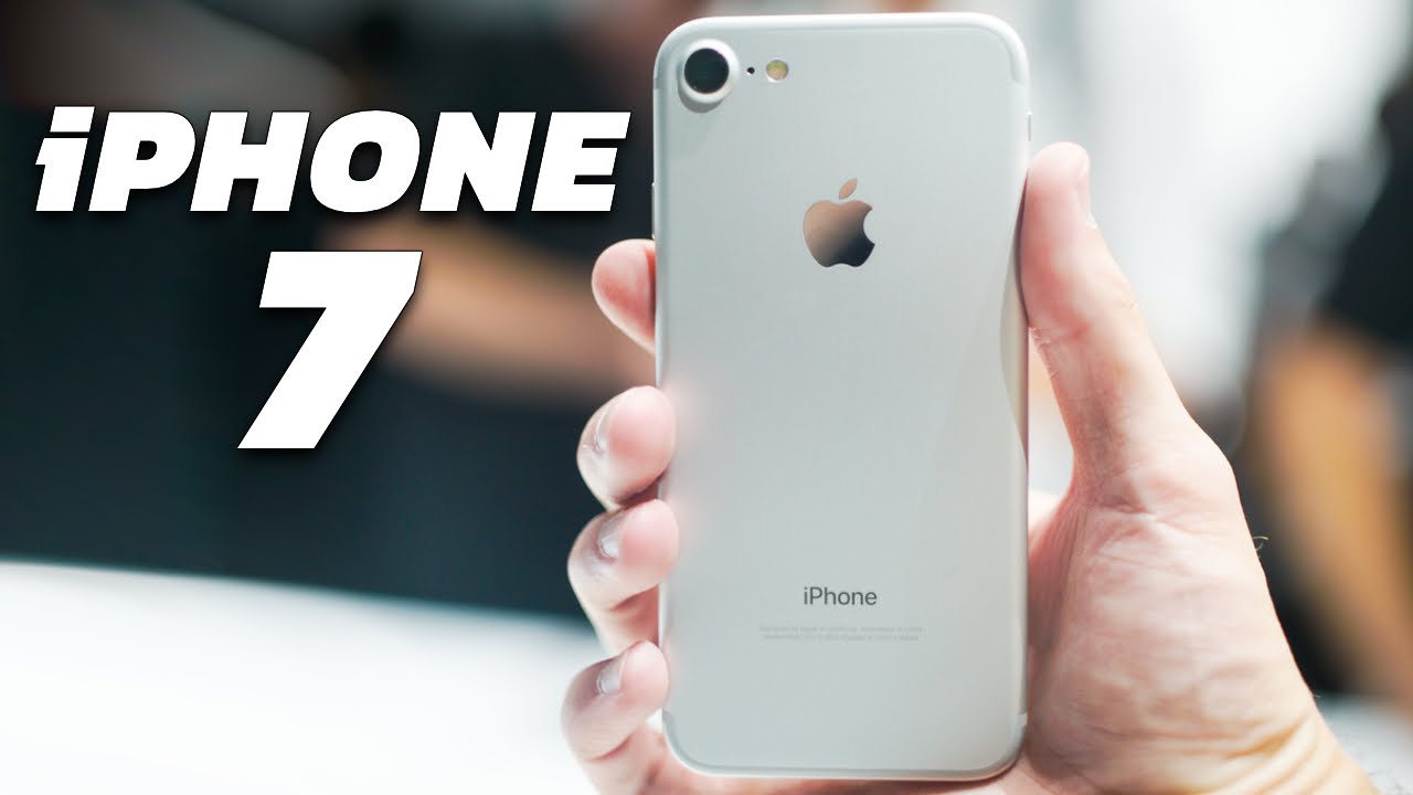 Sắm Tết iPhone từ 2-5 triệu nên mua máy gì? - Clickbuy