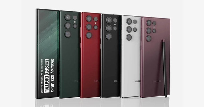 samsung s22 ultra anh 2