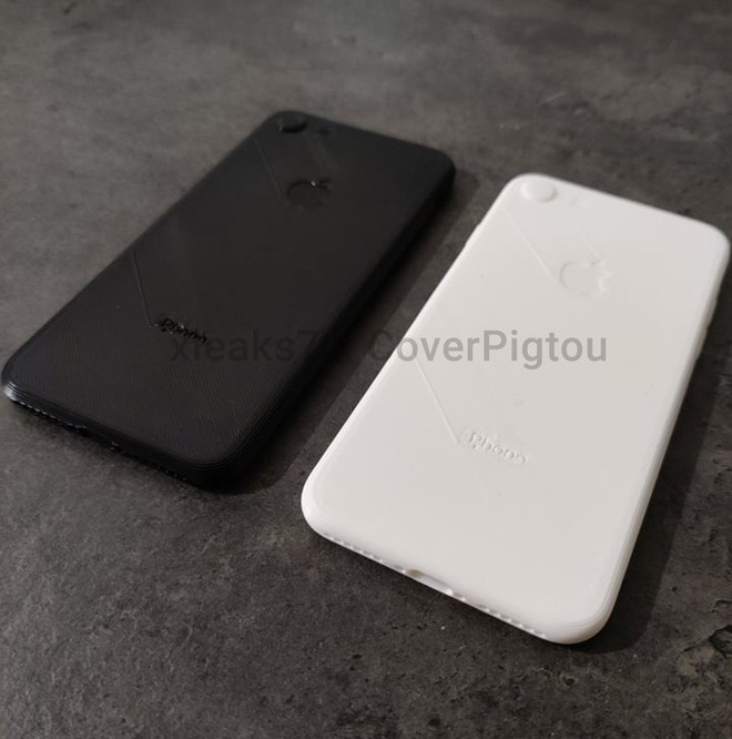 Tất tần tật tin đồn về chiếc iPhone giá 9 triệu mà Apple sắp ra mắt, vì sao đây sẽ là chiếc smartphone hot nhất năm 2022? - Clickbuy