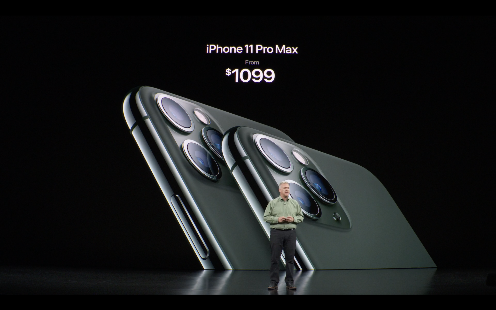Đang tải iphone11pro_price5.png…