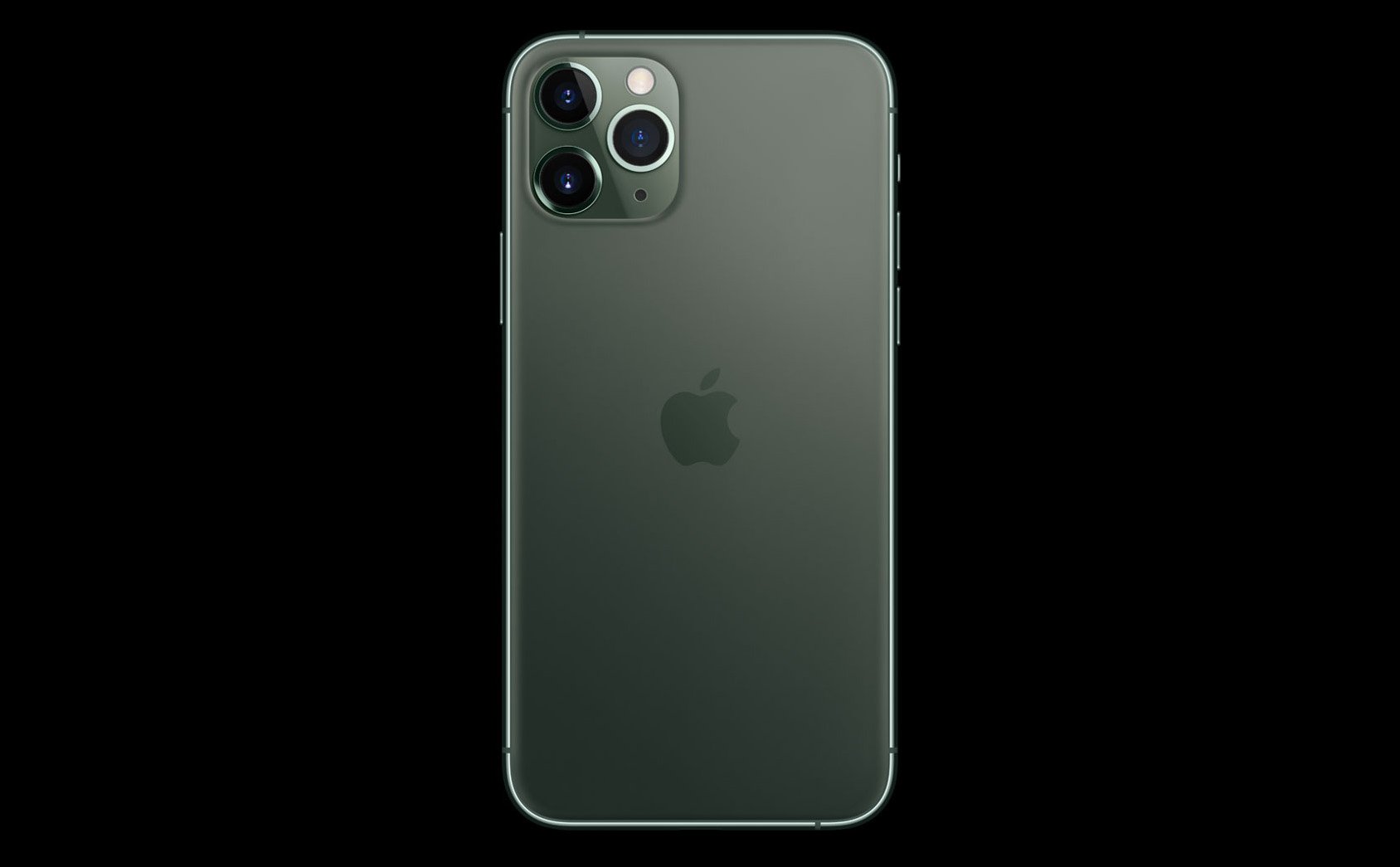 Đang tải iphone_11_pro_tinhte_12.jpg…