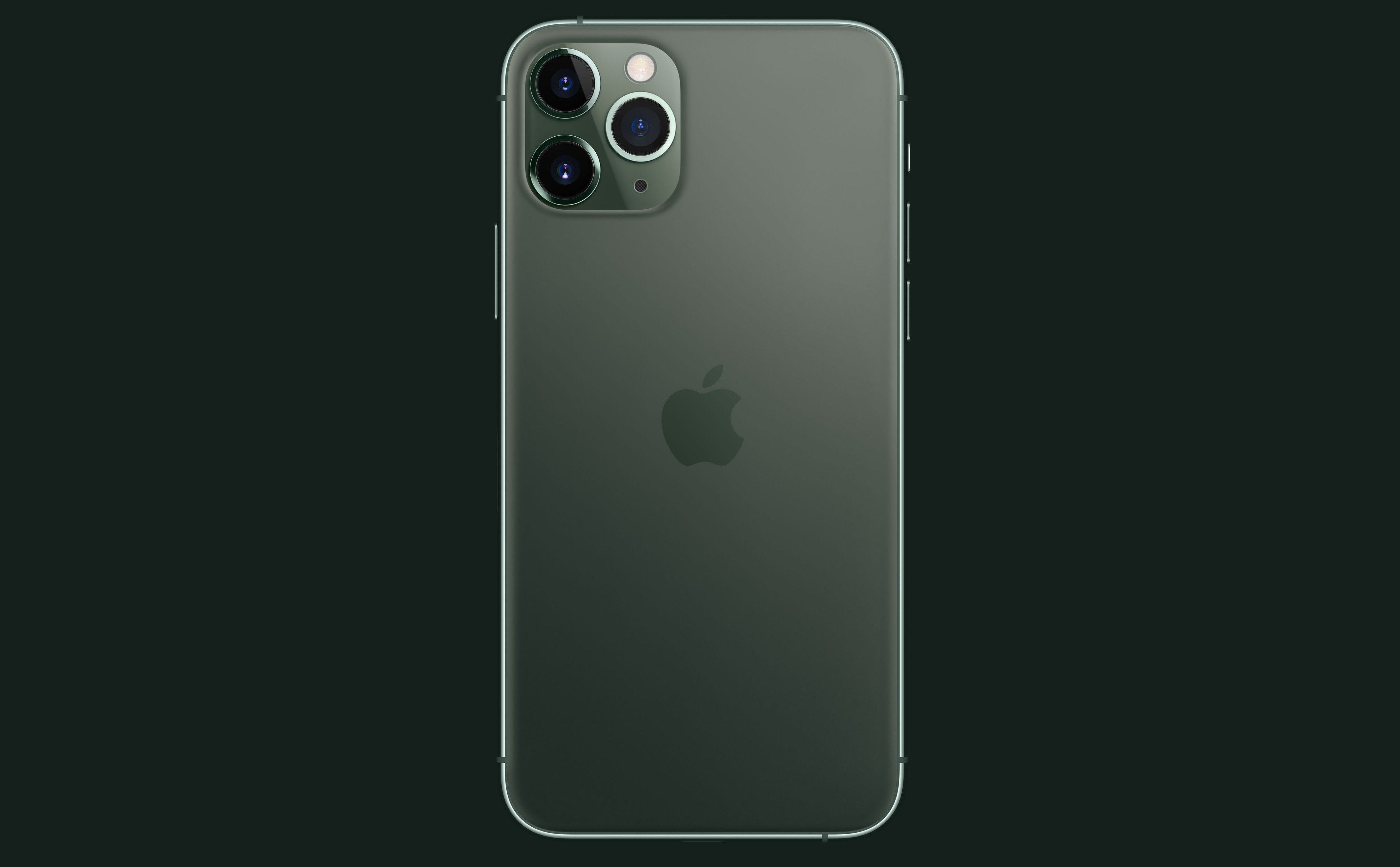 Đang tải iphone_11_pro_tinhte_16.jpg…