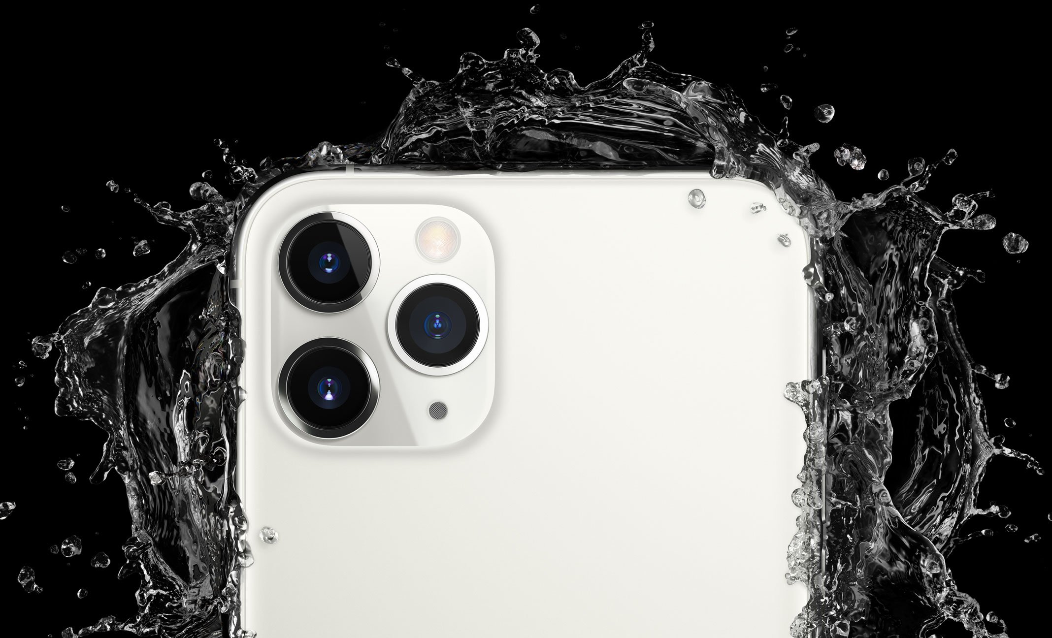Đang tải iphone_11_pro_tinhte_11.jpg…