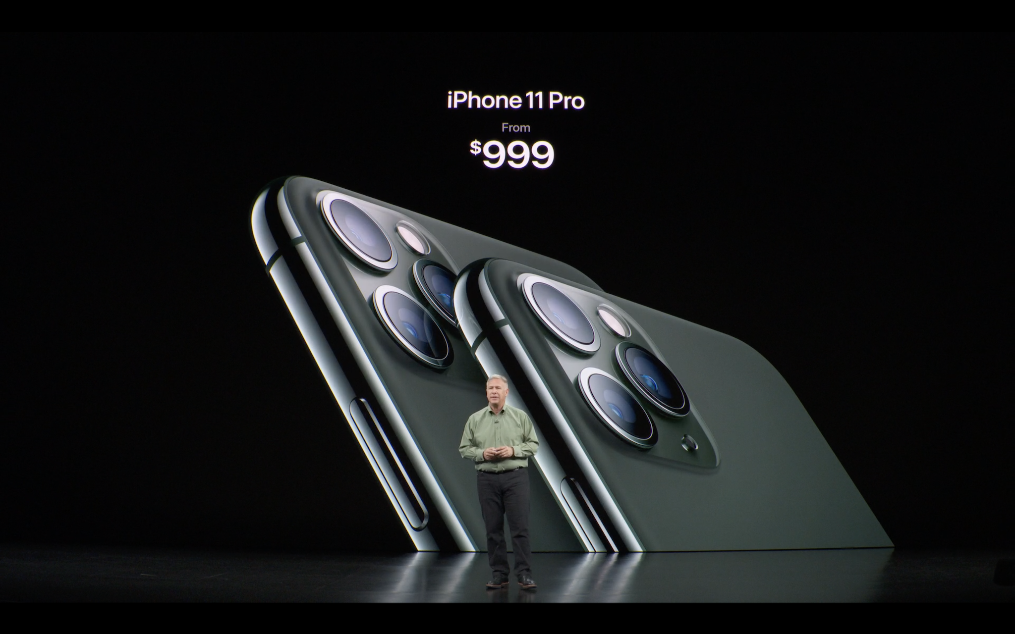Đang tải iphone11pro_price4.png…