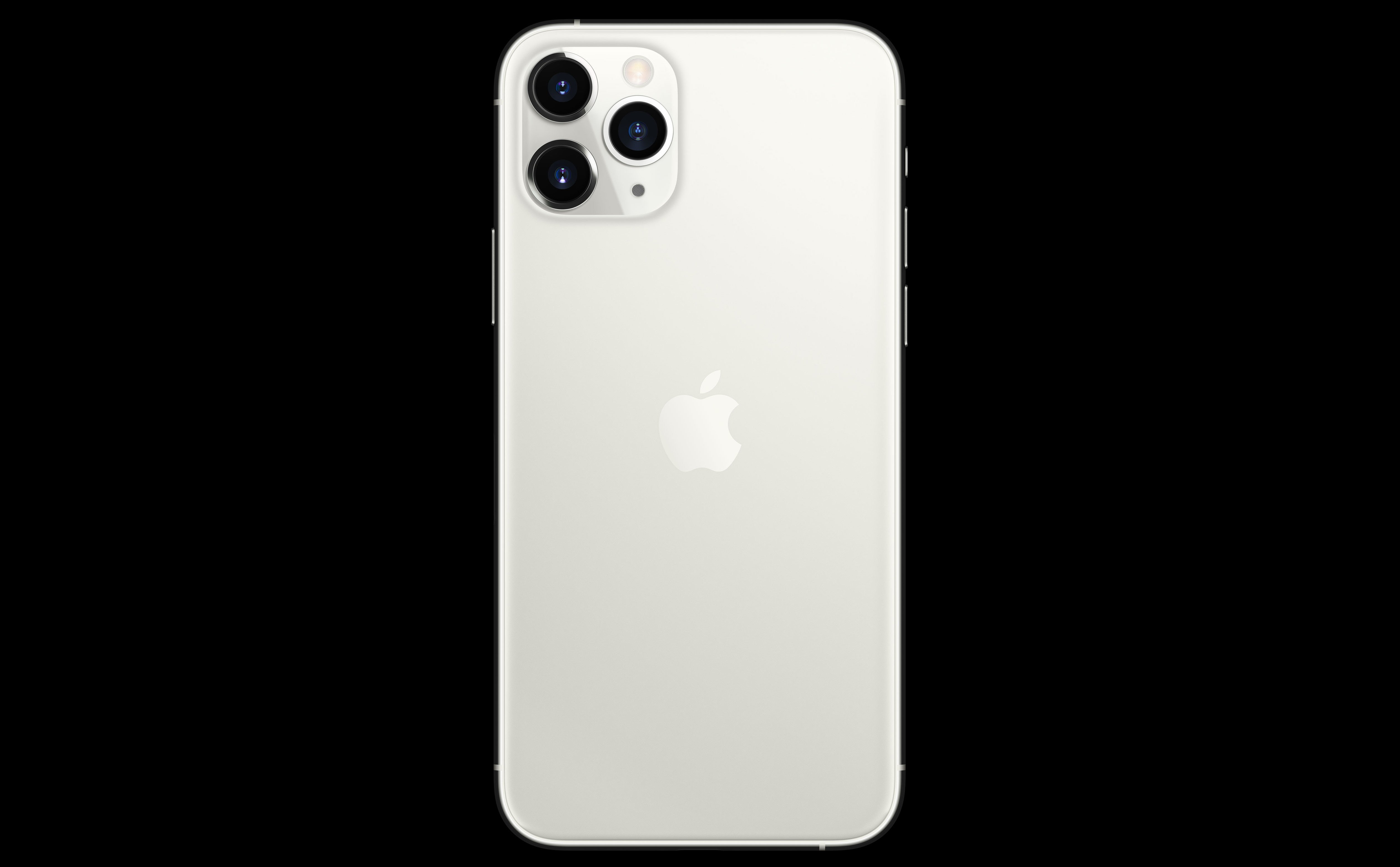 Đang tải iphone_11_pro_tinhte_3.jpg…
