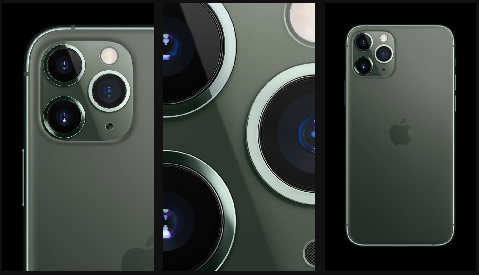 Đang tải iphone_11_pro_tinhte_17.png…