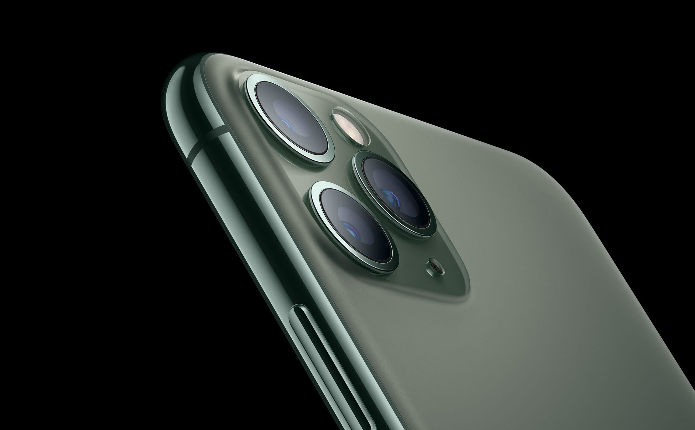 Đang tải iphone_11_pro_tinhte_14.jpg…