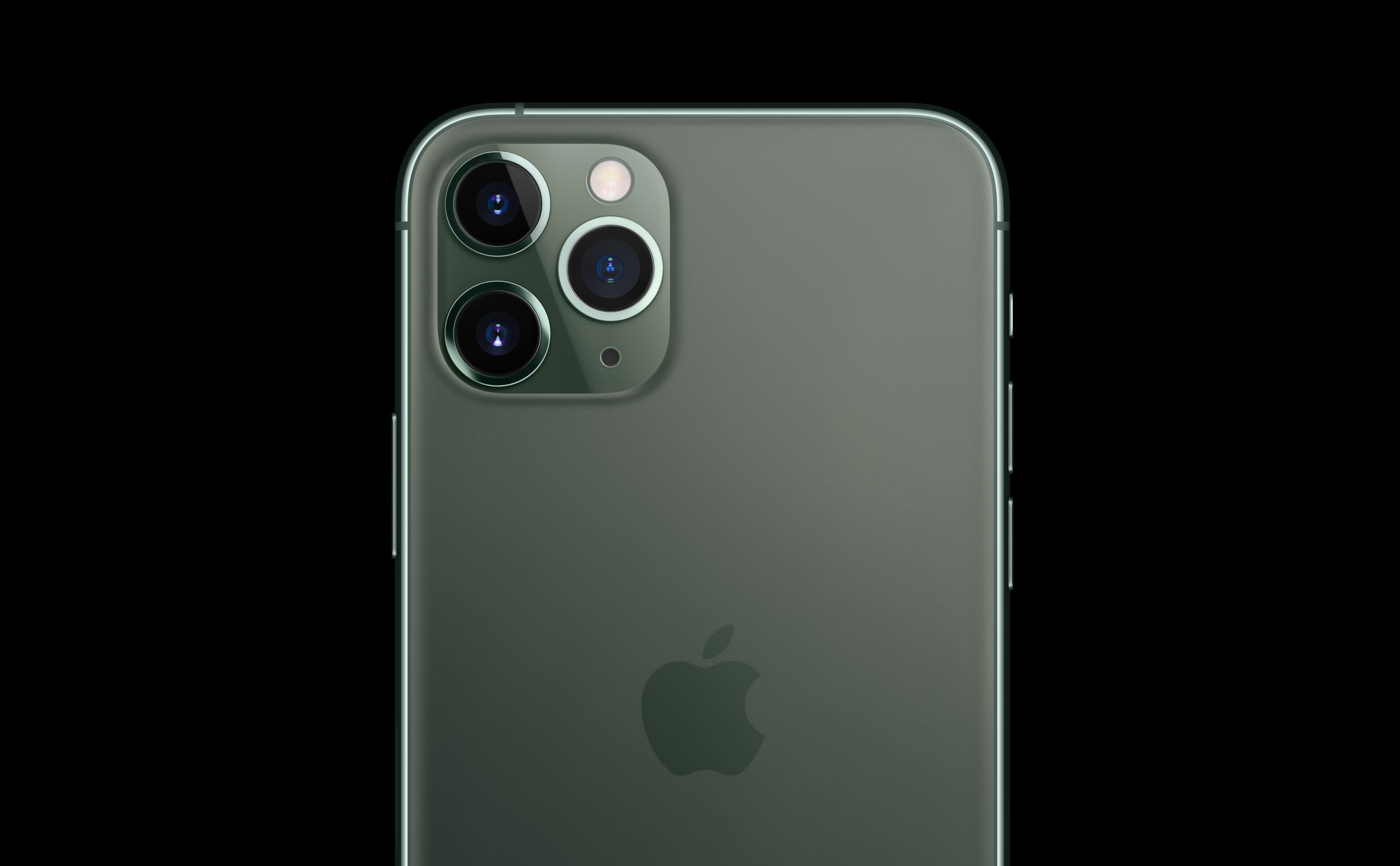 Đang tải iphone_11_pro_tinhte_15.jpg…