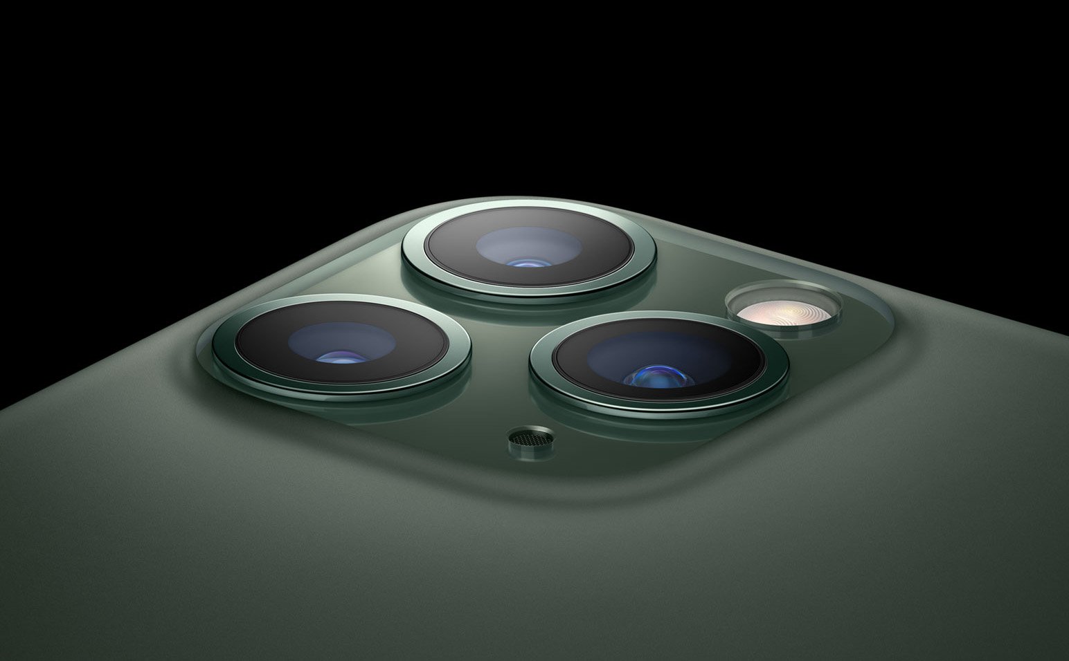 Đang tải iphone_11_pro_tinhte_7.jpg…