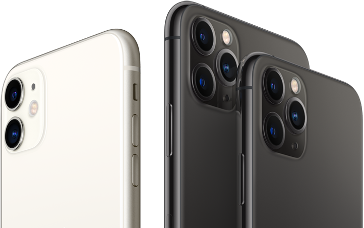 Đang tải iphone_11_pro_tinhte_6.png…