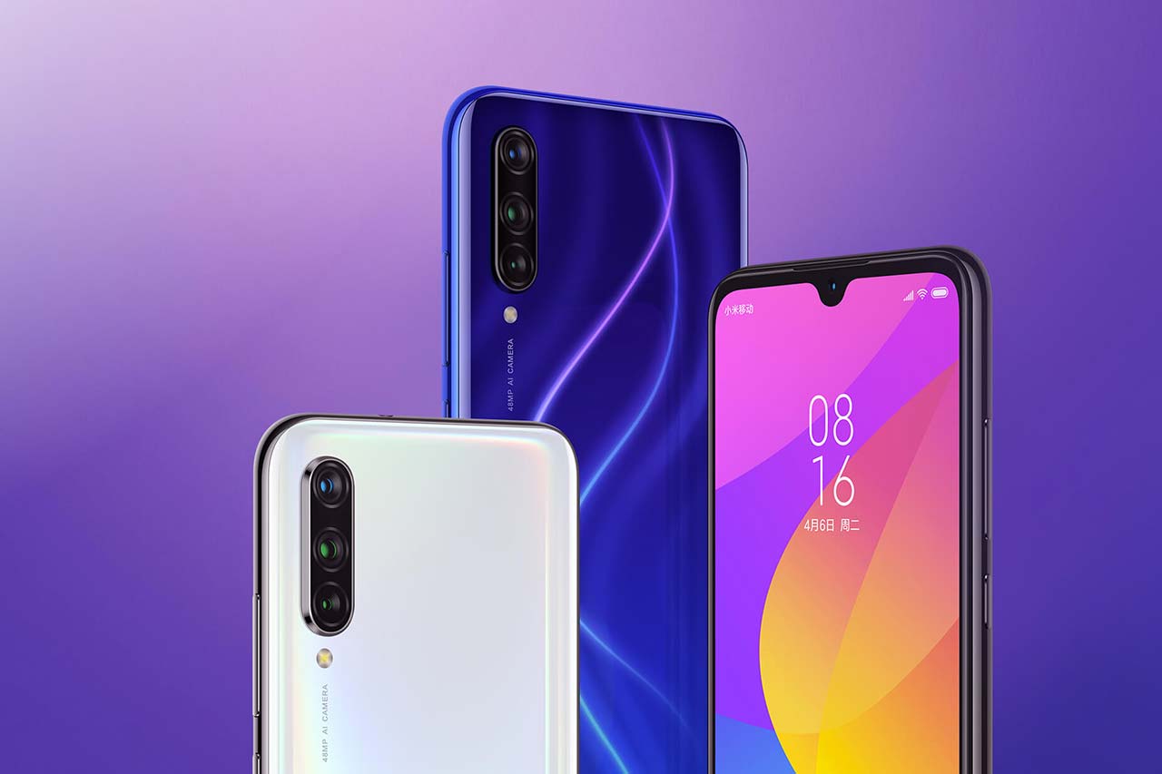 Đang tải Xiaomi_Mi_CC9_meitu_CC9e_tinhte_5.jpg…
