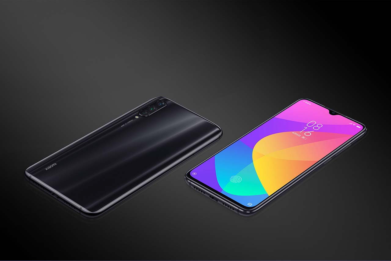 Đang tải Xiaomi_Mi_CC9_meitu_CC9e_tinhte_2.jpg…