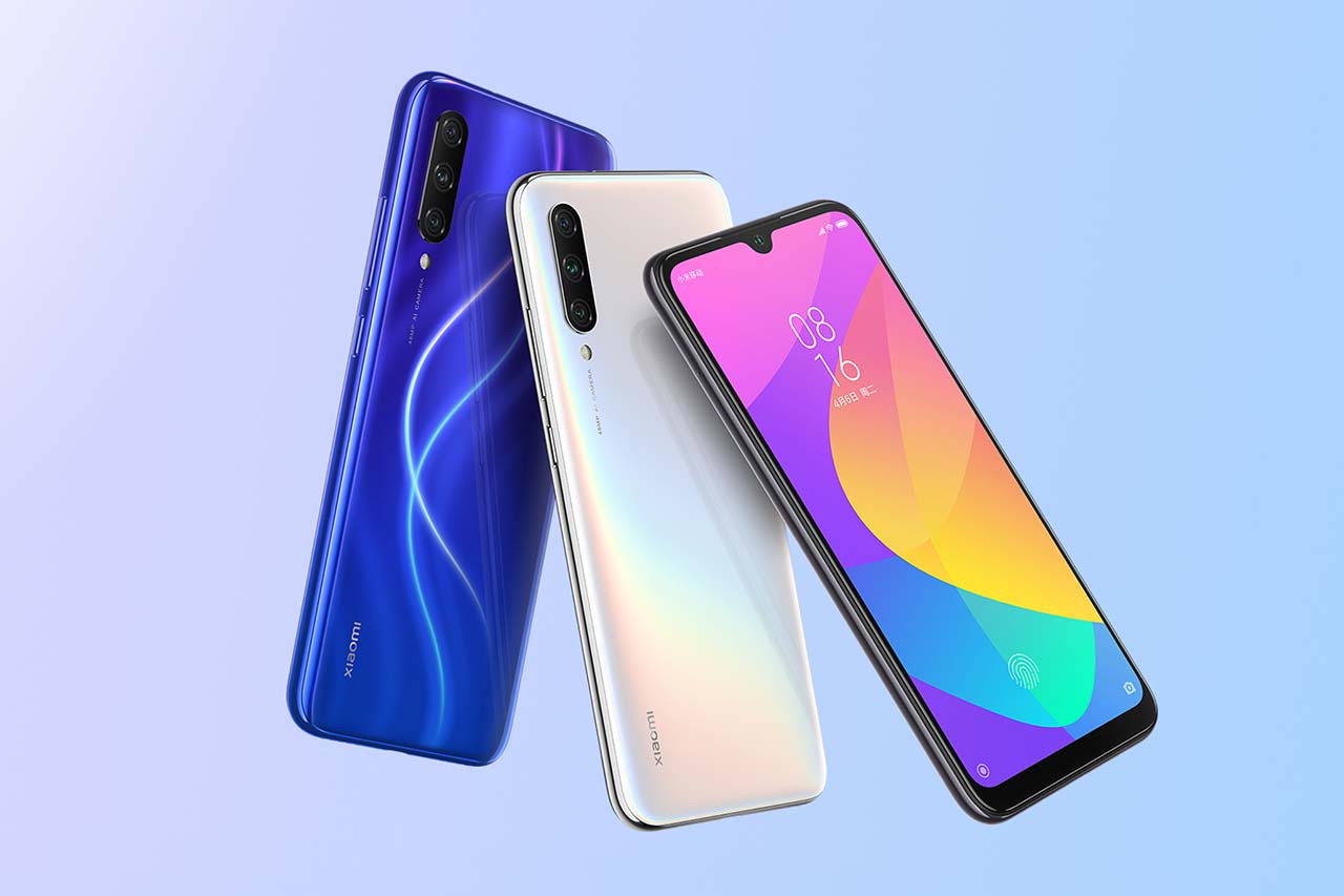Đang tải Xiaomi_Mi_CC9_meitu_CC9e_tinhte_6.jpg…