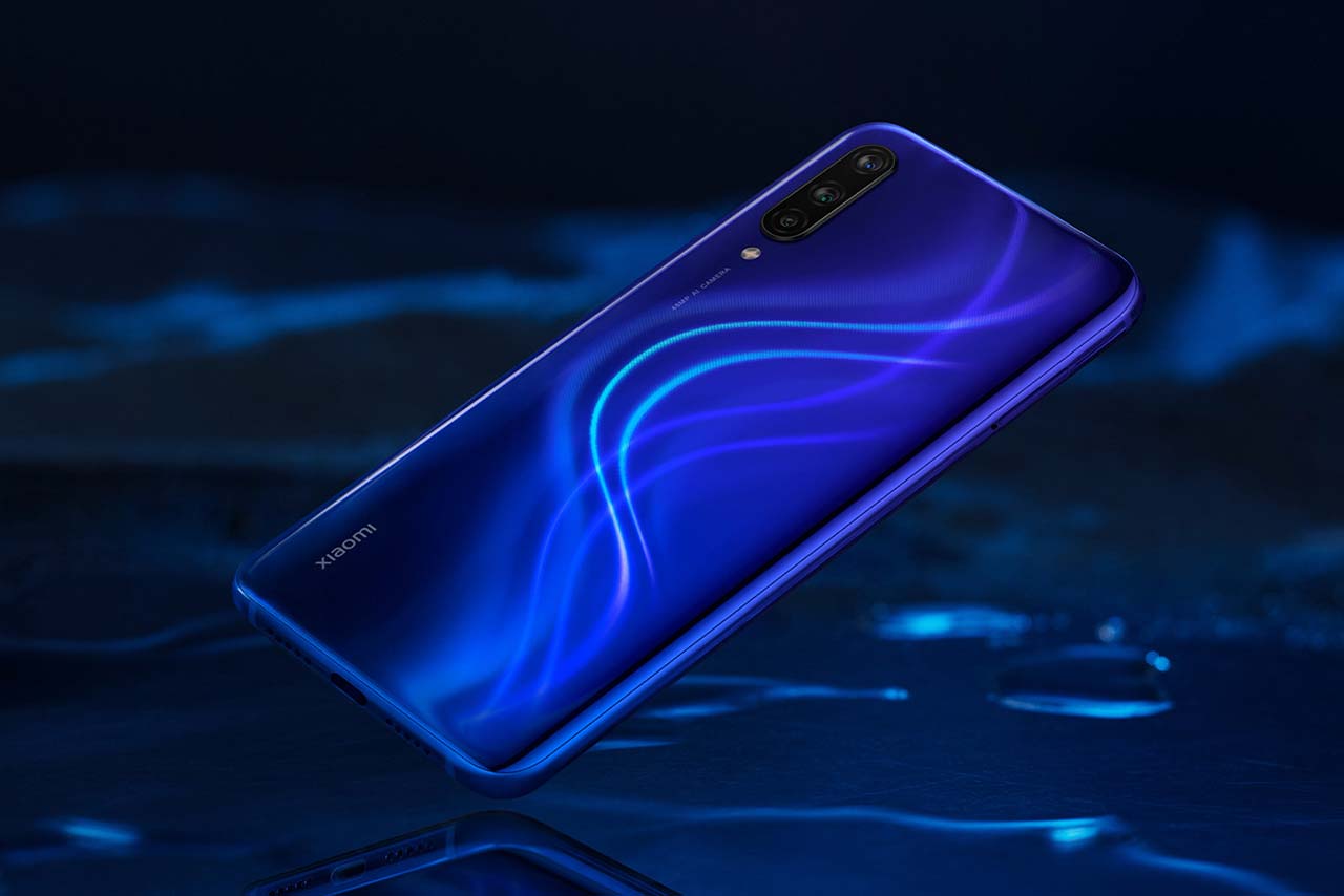 Đang tải Xiaomi_Mi_CC9_meitu_CC9e_tinhte_4.jpg…
